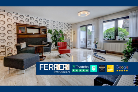 Ferreri Immobilien