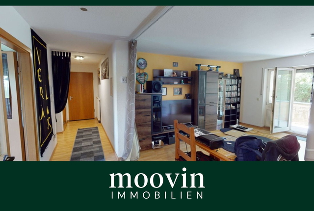 Bild: Bild 1