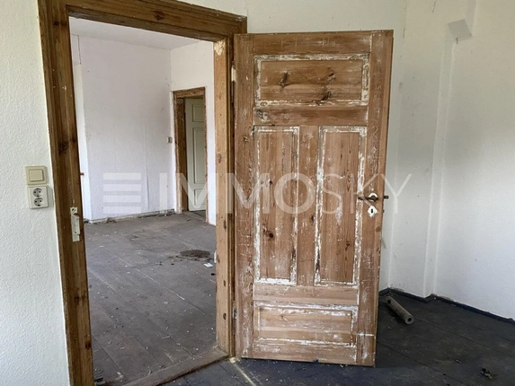 Bild: Durchgangszimmer.JPG