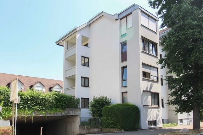 Bild: Haus1