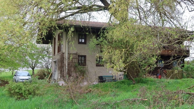 Bild: AnsSüdWest