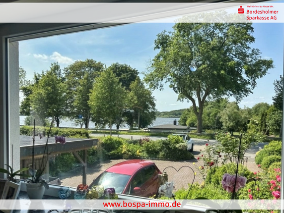 Bild: Titel Portale_2