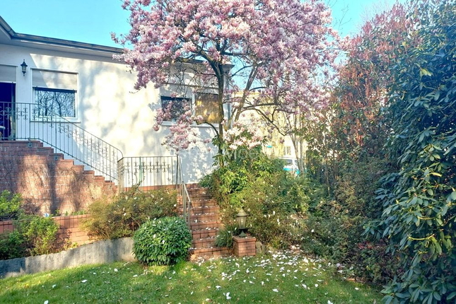 Bild: 3415 Rückansicht a