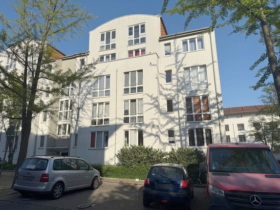 Bild: Außenansicht