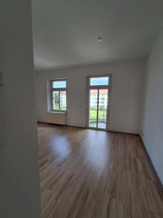 Bild: Bild 1