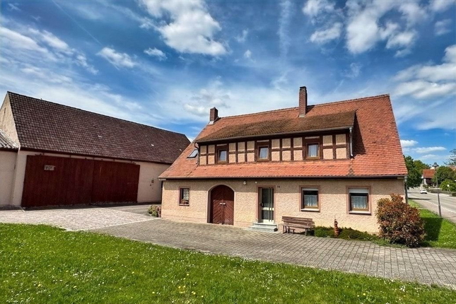 Bild: Bild 1