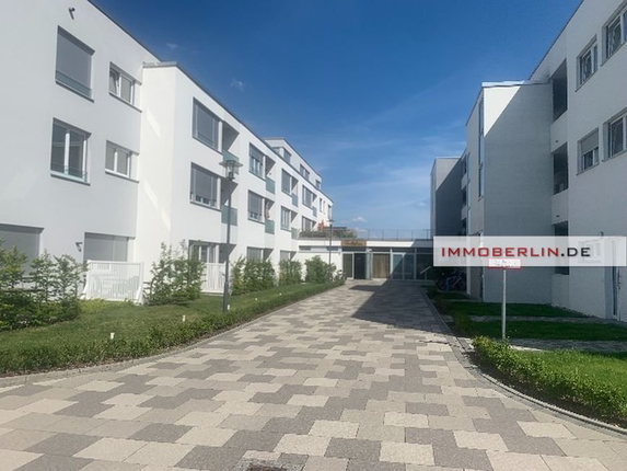 Bild: Bild 6.jpg