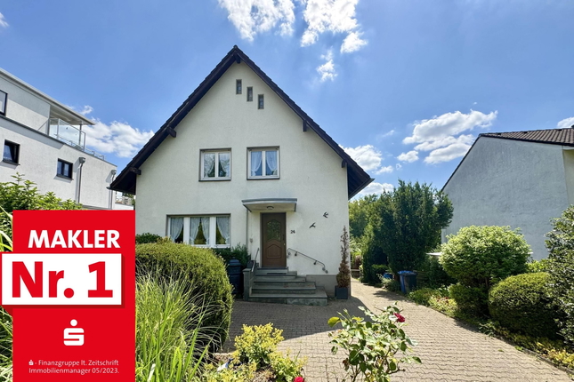 Bild: Außenansicht