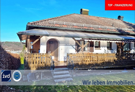 Hauptfoto