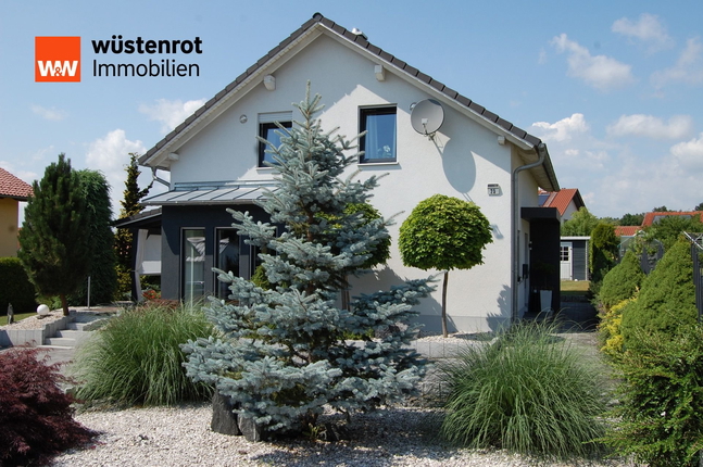 Bild: Ansicht