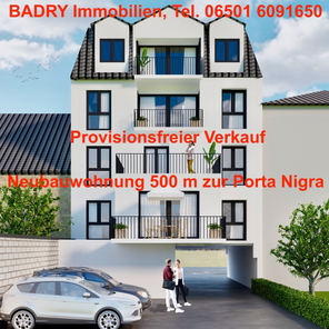 Visualisierung Ansicht