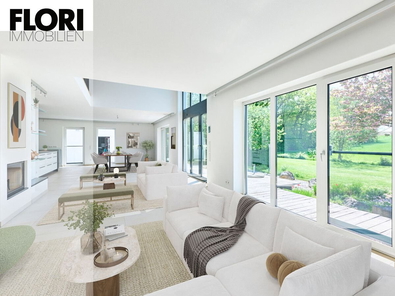 Flori Immobilien