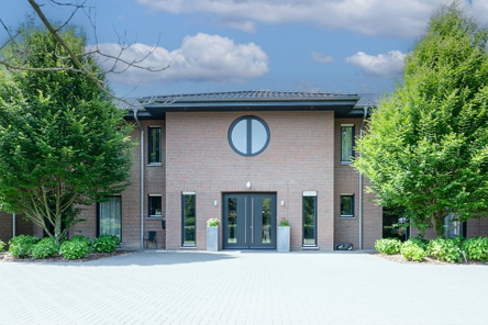 WWW.BOUWENS.DE