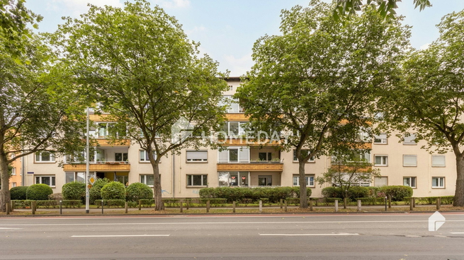 Bild: Außenansicht