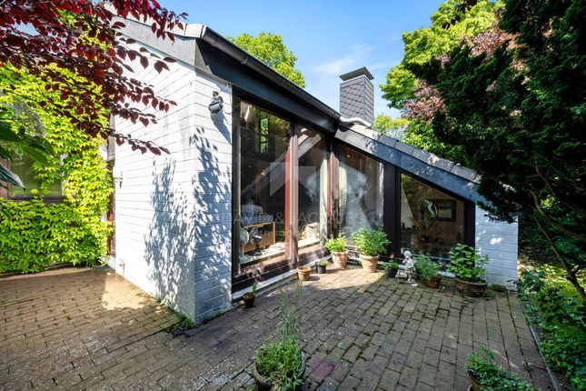 Bild: Terrasse