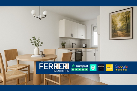 Ferreri Immobilien