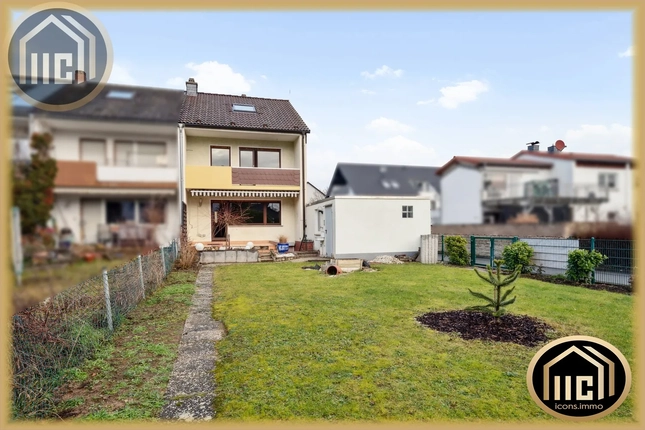 Bild: iC-362-ingelheim_IS24