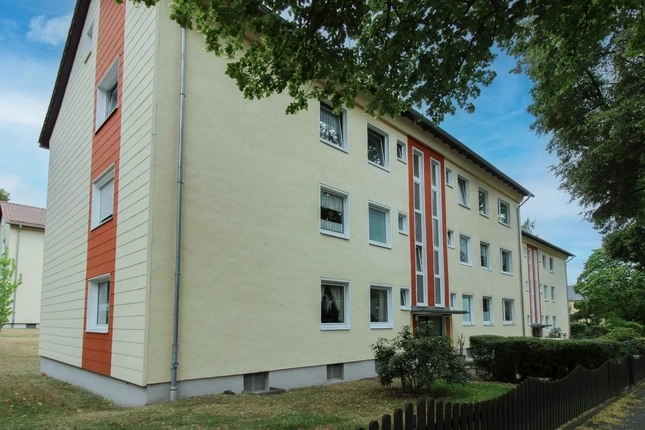 Bild: Außenansicht_