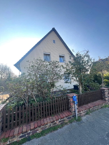 Bild1