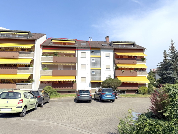 Bild: Bild 1