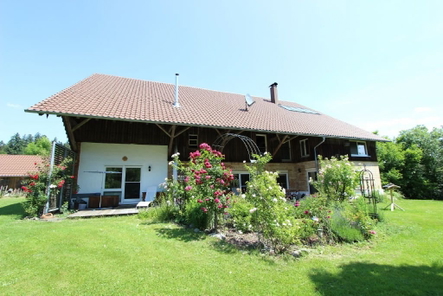 Bild1