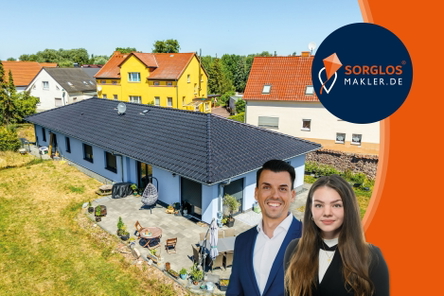 Anzeige_Titelbild2.jpg
