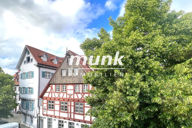 Bild: Aussicht
