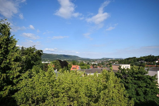 Bild: Bild 1