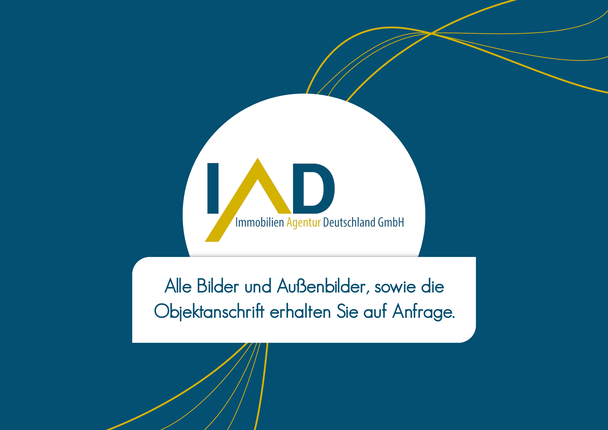 Bild: Bilder auf Anfrage