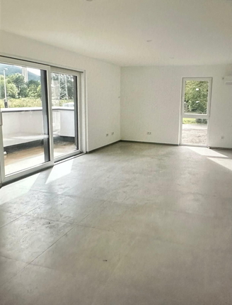 Bild: Bild 1