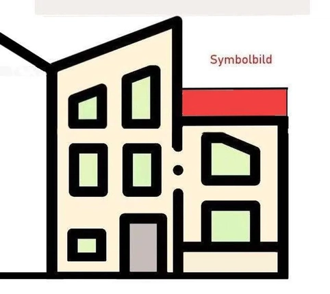 Bild: ..