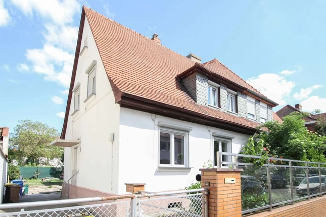 Bild: Außenansicht(2)