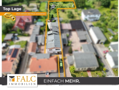 FALC-overlay-image
