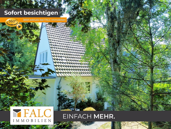 Bild: Frontansicht