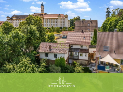 Außen