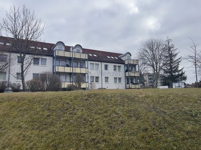 IMG 0664 2