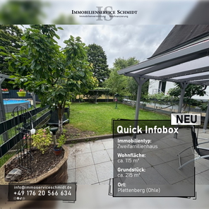 online_deckdesign_schmidt_98.jpg