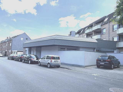 Bild1