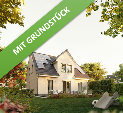 Bild: Flair 134_neu.png