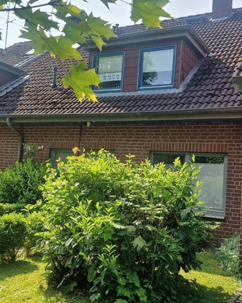 Bild: 20250531_100431.jpg
