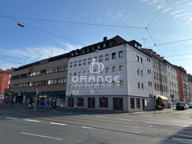 Nürnberg-Nord