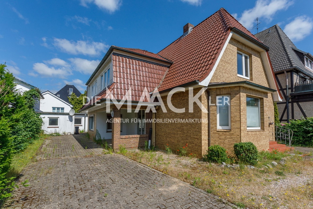 Bild: DieMaacklerOHG