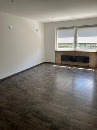 Bild: Wohnzimmer