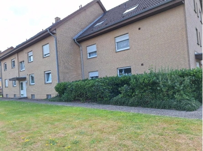 Bild 2.jpg