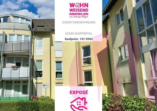 Bild: Bildschirmfoto 2025-07-14 u...