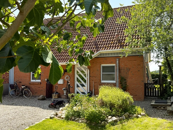 Bild: 74521853-7575-447e-921f-94512a