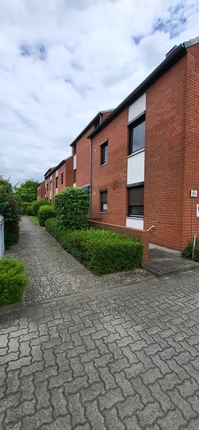 Bild: Hausansicht