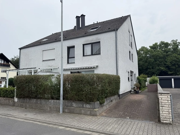 Bild: 00