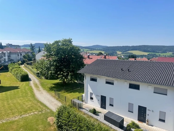 Bild: Ausblick