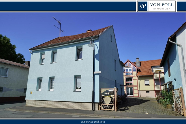 Bild: Bild 1